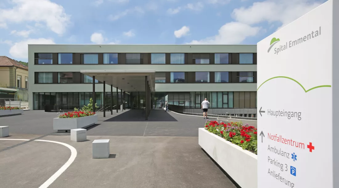 Spital_Emmental_Burgdorfwebp.jpg