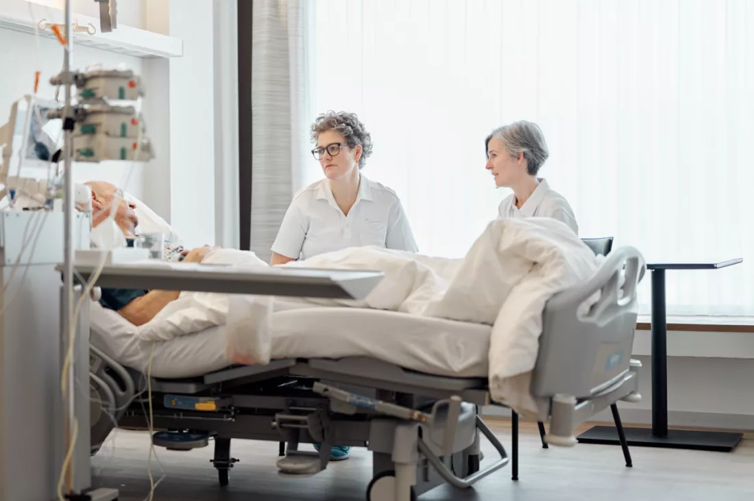 Palliative-care.jpg