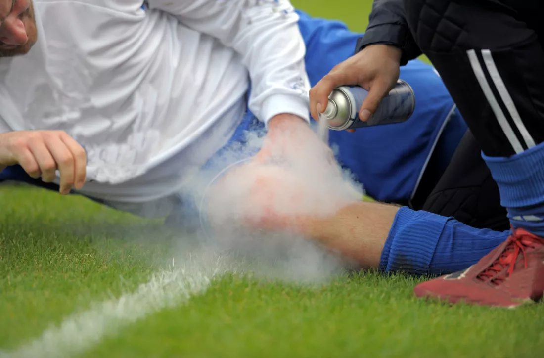 Fussballverletzung.jpg