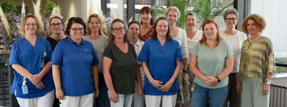 SSPC_Gruppenfoto_News.jpg