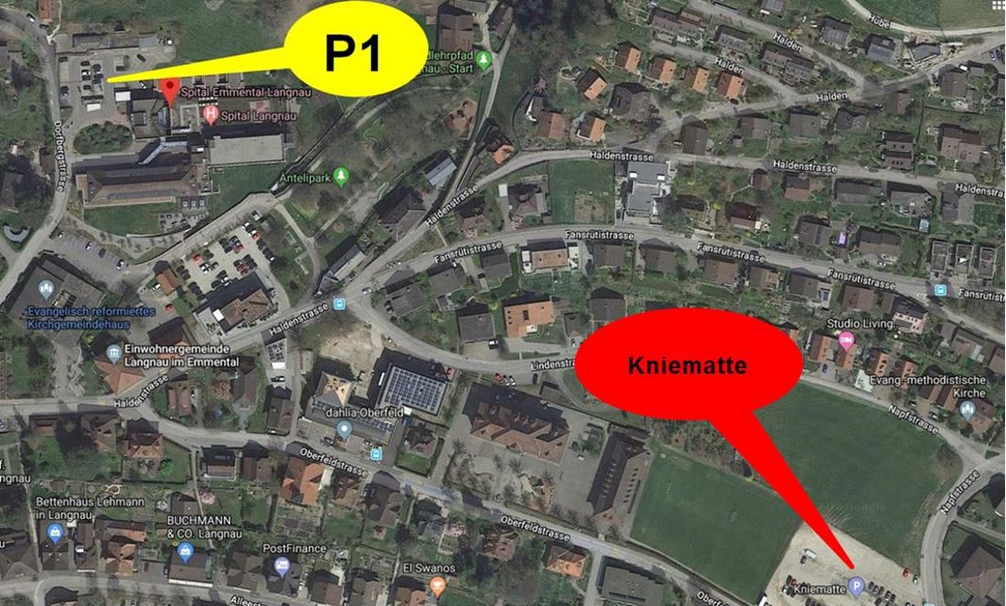 Parkplatzgebühren_Langnau.JPG