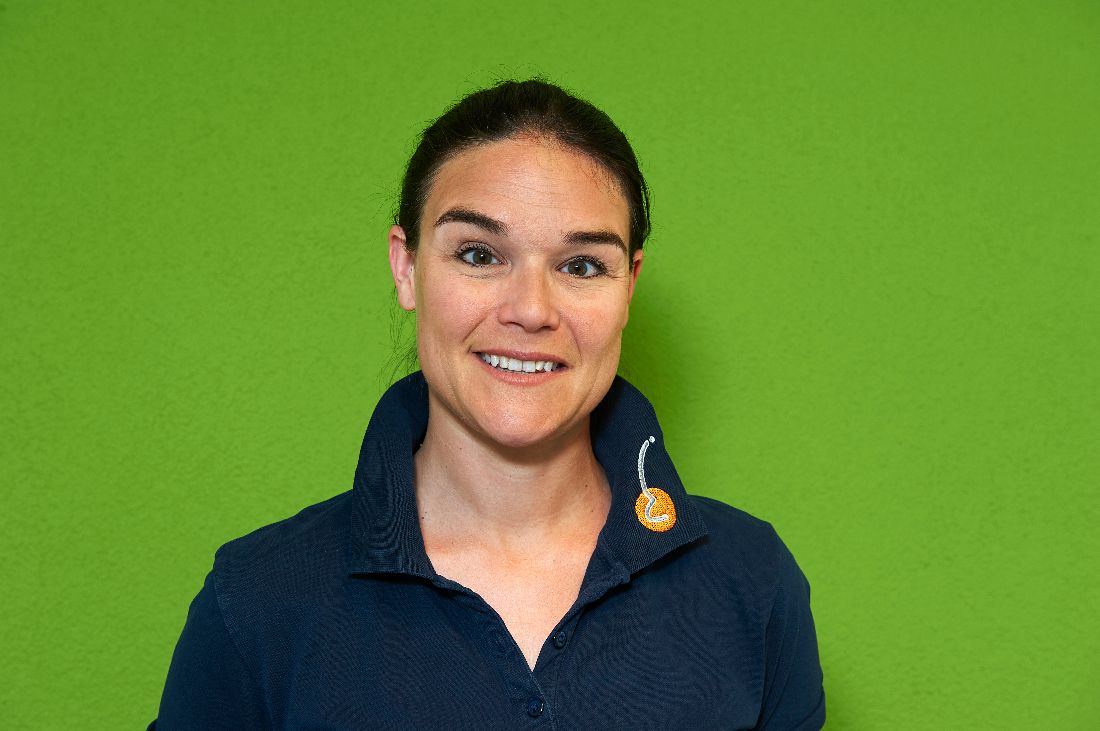 <p>Manuelle Medizin neu auch in der Orthopädie</p>
