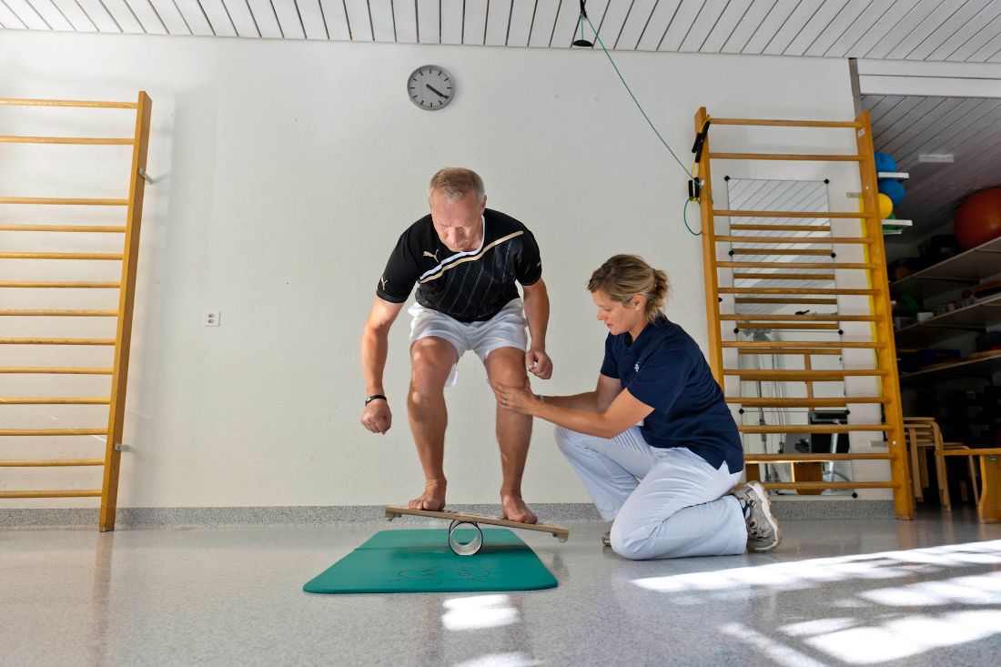 <p>Sportmedizin rezertifiziert</p>