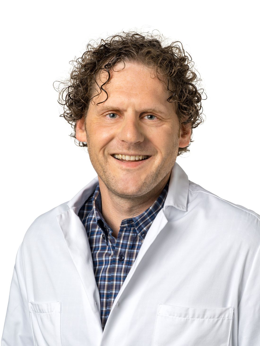 <p>Radiologie: Reorganisation</p>
