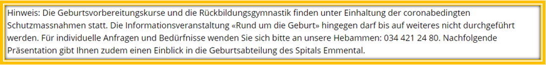 Corona_Hinweis1.png Corona_Hinweis1.png