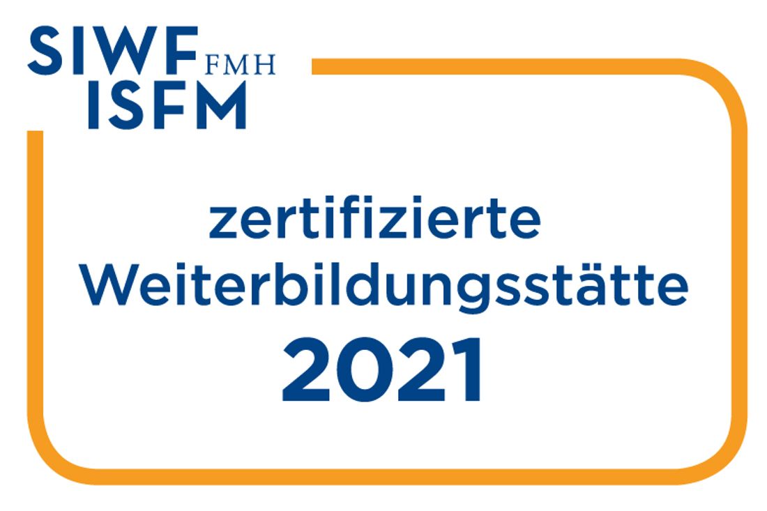 logos_siwf-zertifiziert-weiterbildungsstaette_2021_d_rgb.jpg