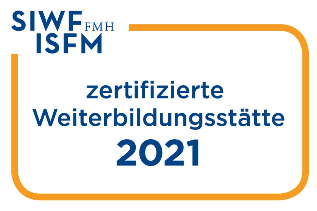logos_siwf-zertifiziert-weiterbildungsstaette_2021_d_rgb.jpg logos_siwf-zertifiziert-weiterbildungsstaette_2021_d_rgb.jpg