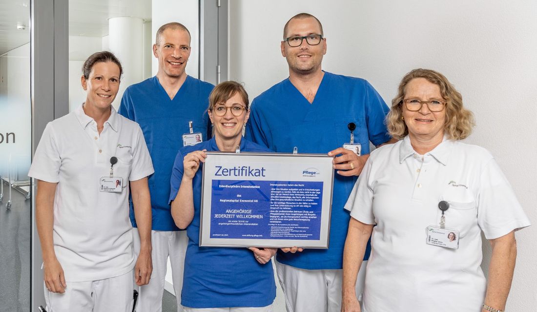 Spital_Emmental_Zertifikat_Intensivstation.jpg Spital_Emmental_Zertifikat_Intensivstation.jpg