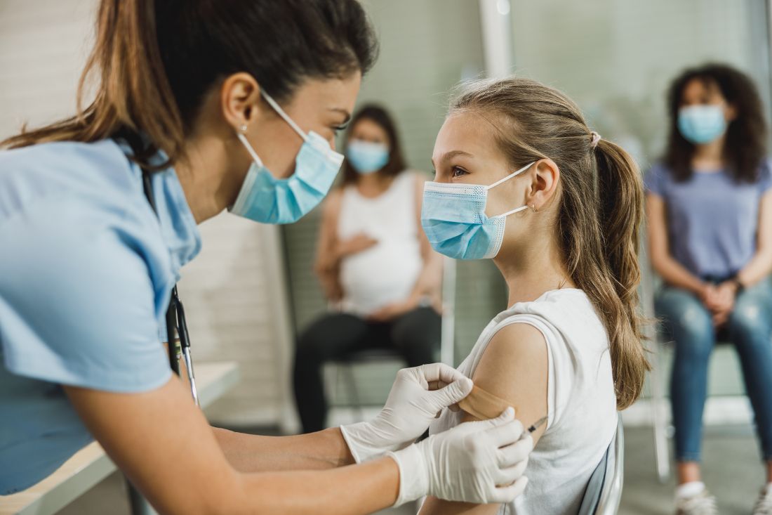 <p>Das Walk-In-Angebot in den Imfpzentren endet bald</p>