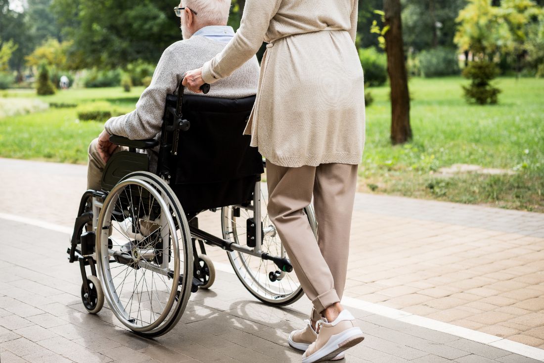 <p>Neue Regelung für Besucherinnen, Besucher und Begleitpersonen</p>