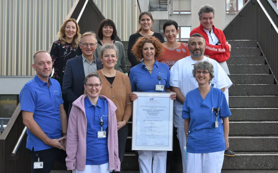 Zertifizierung_SSPC.jpg Zertifizierung_SSPC.jpg