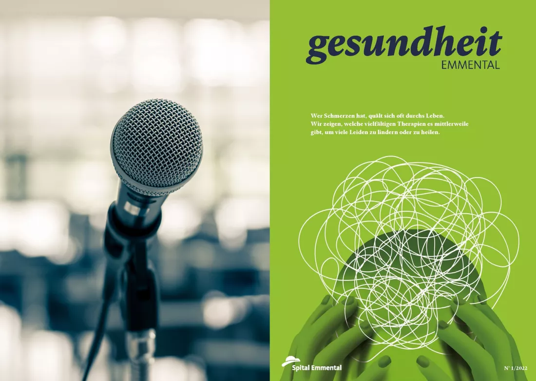 Mikrofon_GE1.jpg Mikrofon_GE1.jpg