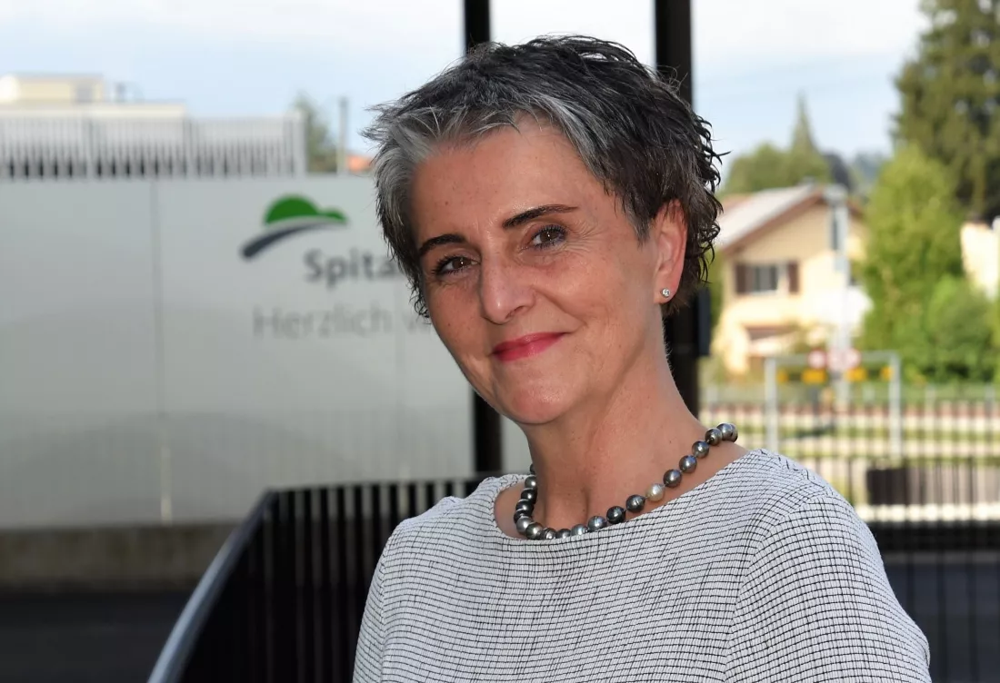 PDL_Daniela_Habegger2.jpg PDL_Daniela_Habegger2.jpg