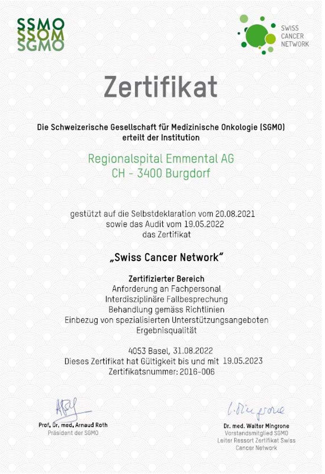 Zertifikat_Swiss_Cancer.JPG