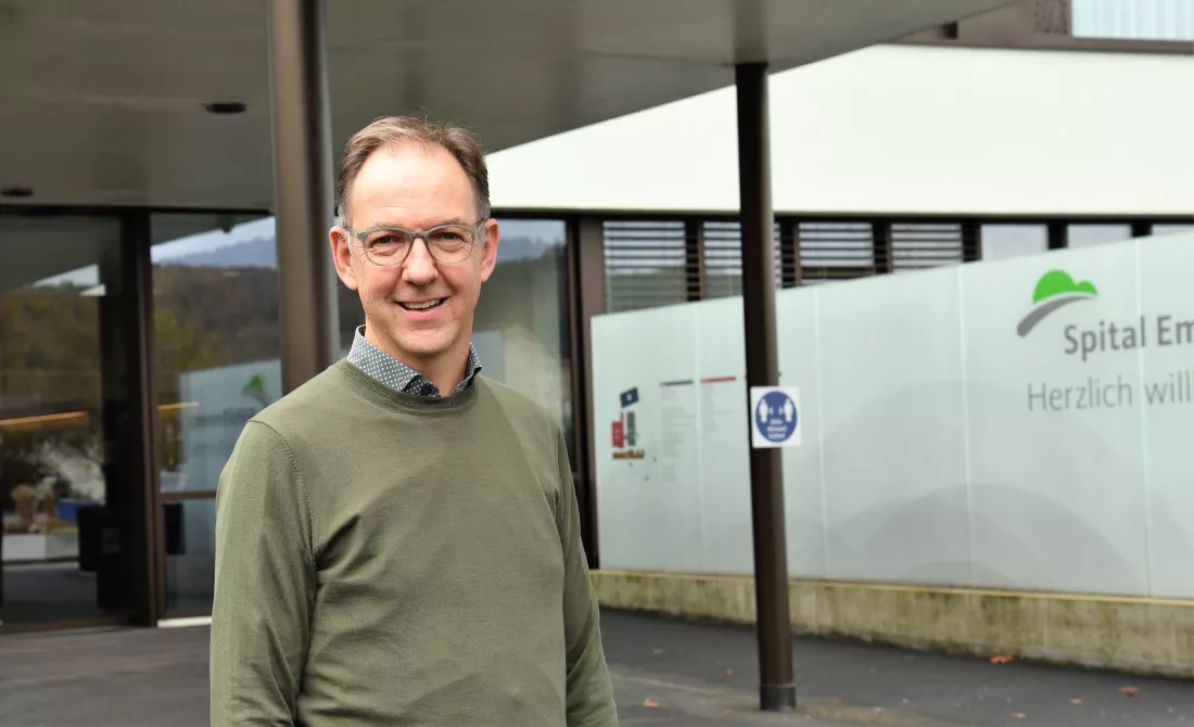 Daniel_Aeberli.jpg Daniel_Aeberli.jpg