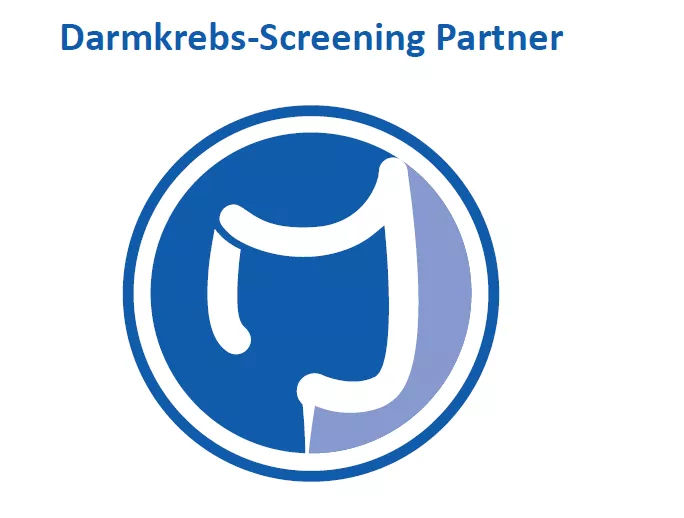 Logo DSP BE_Partner_DE.PNG Logo DSP BE_Partner_DE.PNG