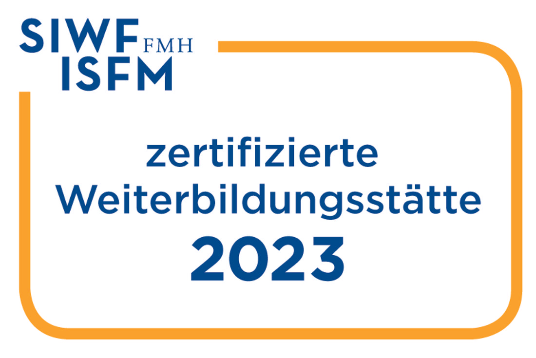 logos_siwf-zertifiziert-weiterbildungsstaette_2023_d-v1.jpg logos_siwf-zertifiziert-weiterbildungsstaette_2023_d-v1.jpg