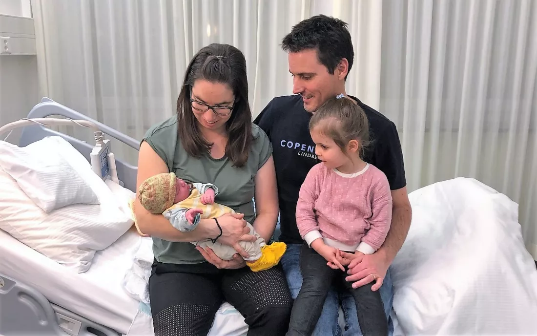 Neujahrsbaby_2023_Levio Bannwart1.jpg Neujahrsbaby_2023_Levio Bannwart1.jpg