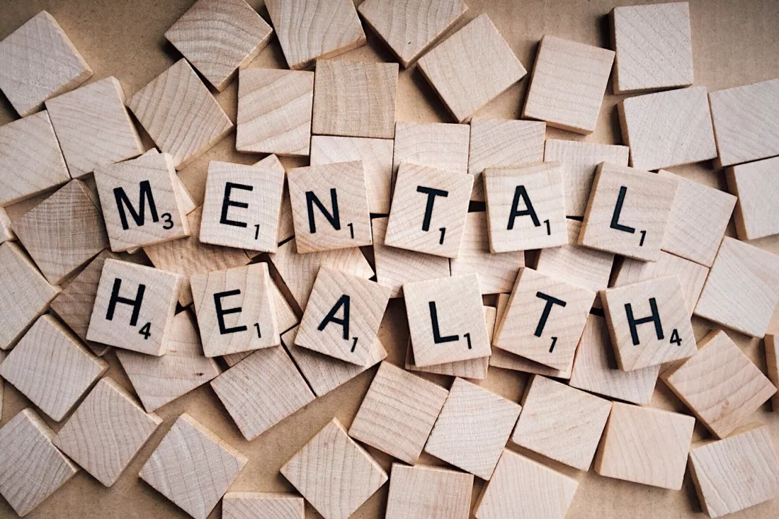 Mentale Gesundheit_Psychiatrie.jpg Mentale Gesundheit_Psychiatrie.jpg