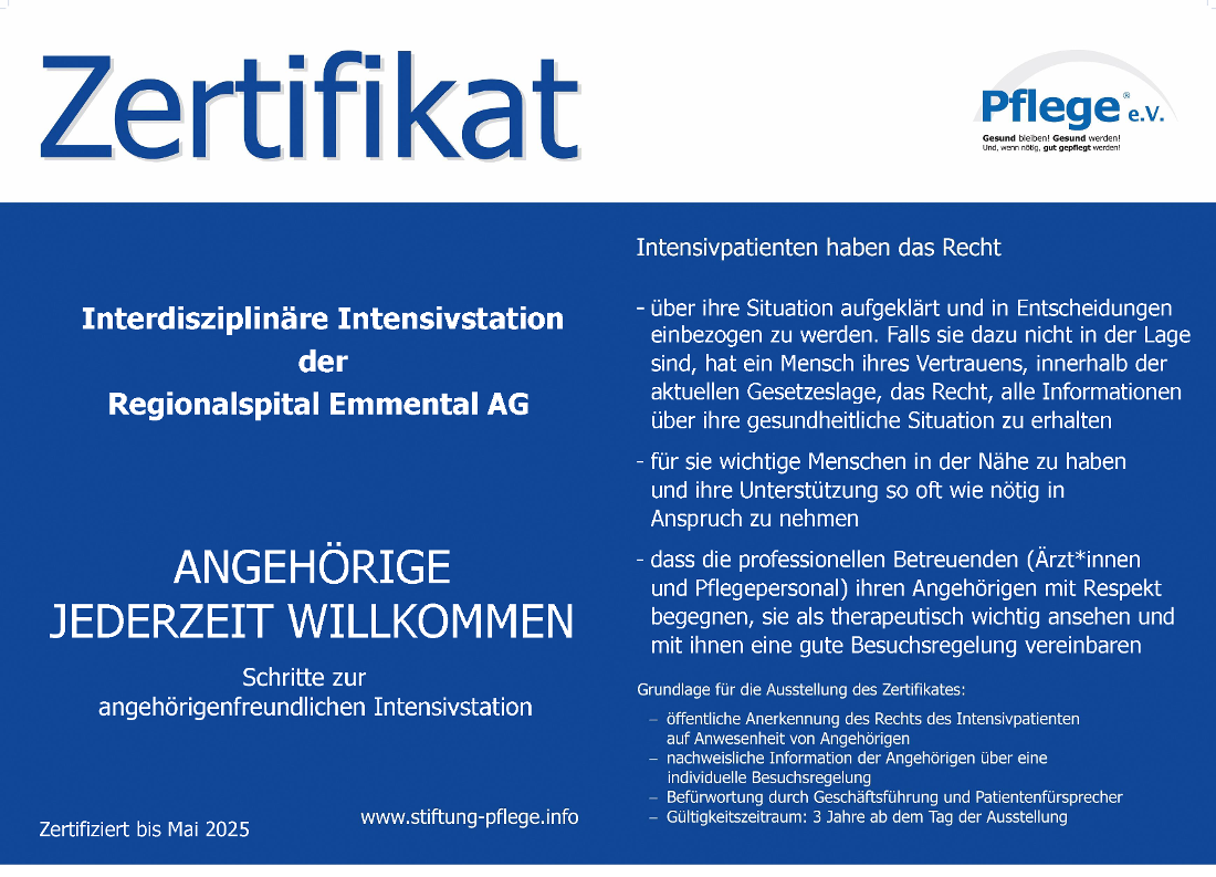 20220505_Zertifikat_angehoerigenfreundliche_Intensivstation.png