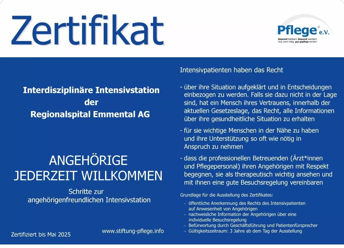 20220505_Zertifikat_angehoerigenfreundliche_Intensivstation.png 20220505_Zertifikat_angehoerigenfreundliche_Intensivstation.png