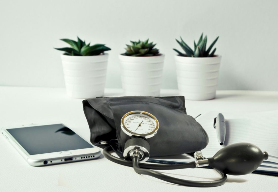Gesundheit_Arbeit_Publikumsvortrag_web_1lc2ozg92ywt7.jpg Gesundheit_Arbeit_Publikumsvortrag_web_1lc2ozg92ywt7.jpg