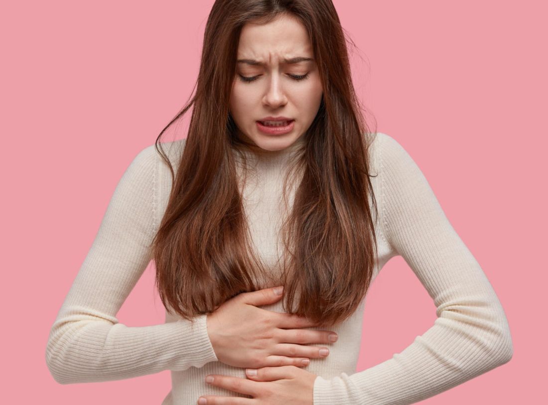 Bauchschmerz_Endometriose_web_osbfovn2uogm.jpg Bauchschmerz_Endometriose_web_osbfovn2uogm.jpg