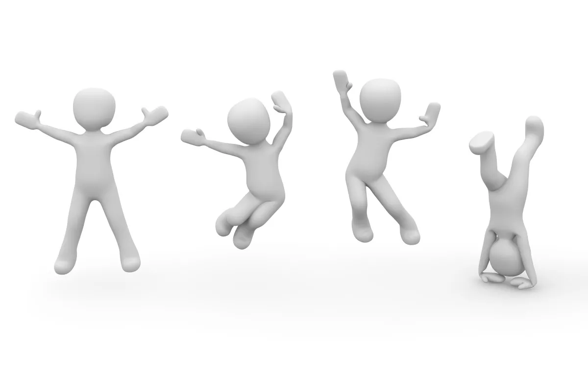 Freude_Zufriedenheit_web.jpg Freude_Zufriedenheit_web.jpg