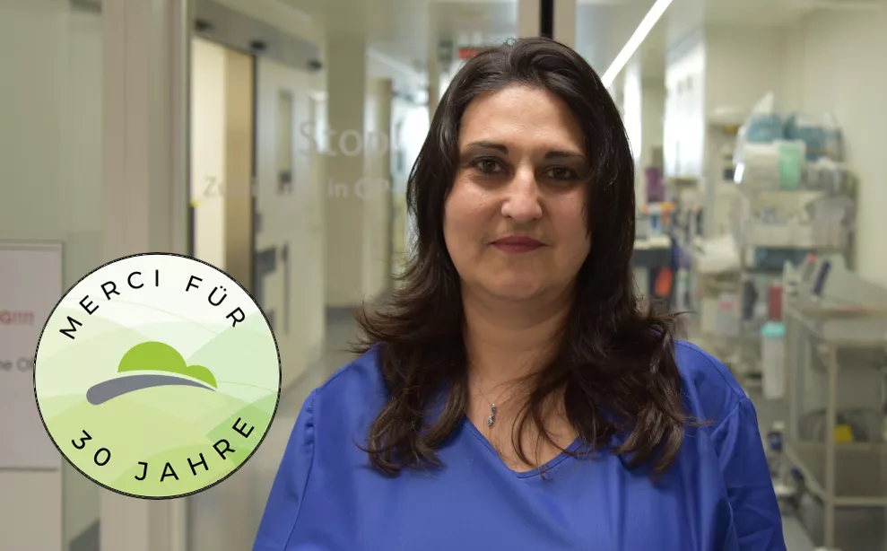 Danijela_quer_I_Home.JPG Danijela_quer_I_Home.JPG