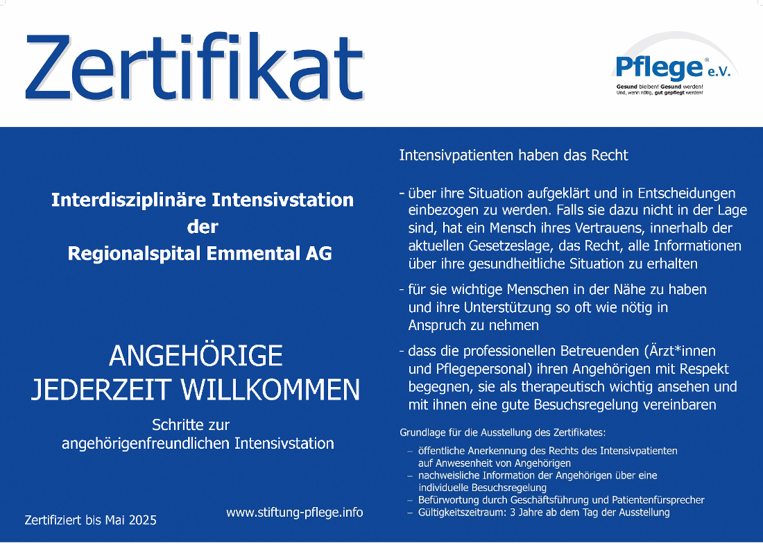 20220505_Zertifikat_angehoerigenfreundliche_Intensivstation_bv9q3a5ns9w3.png