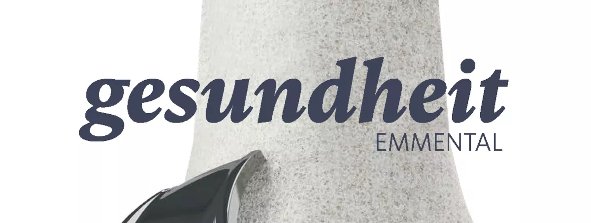 GE_Titelbild_web_1guq2q1g8vawe.png GE_Titelbild_web_1guq2q1g8vawe.png