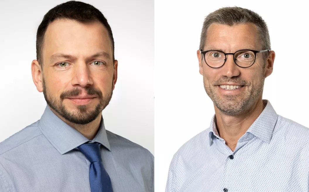 Schudel-Voepel.PNG Schudel-Voepel.PNG