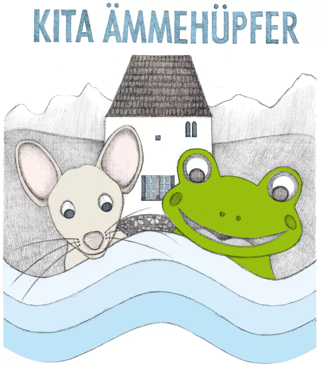 Bild_Aemmehüpfer_a3i8t223vmey.jpg Bild_Aemmehüpfer_a3i8t223vmey.jpg