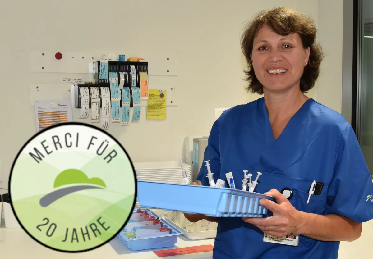 Susanna_FB-LI.JPG Susanna_FB-LI.JPG