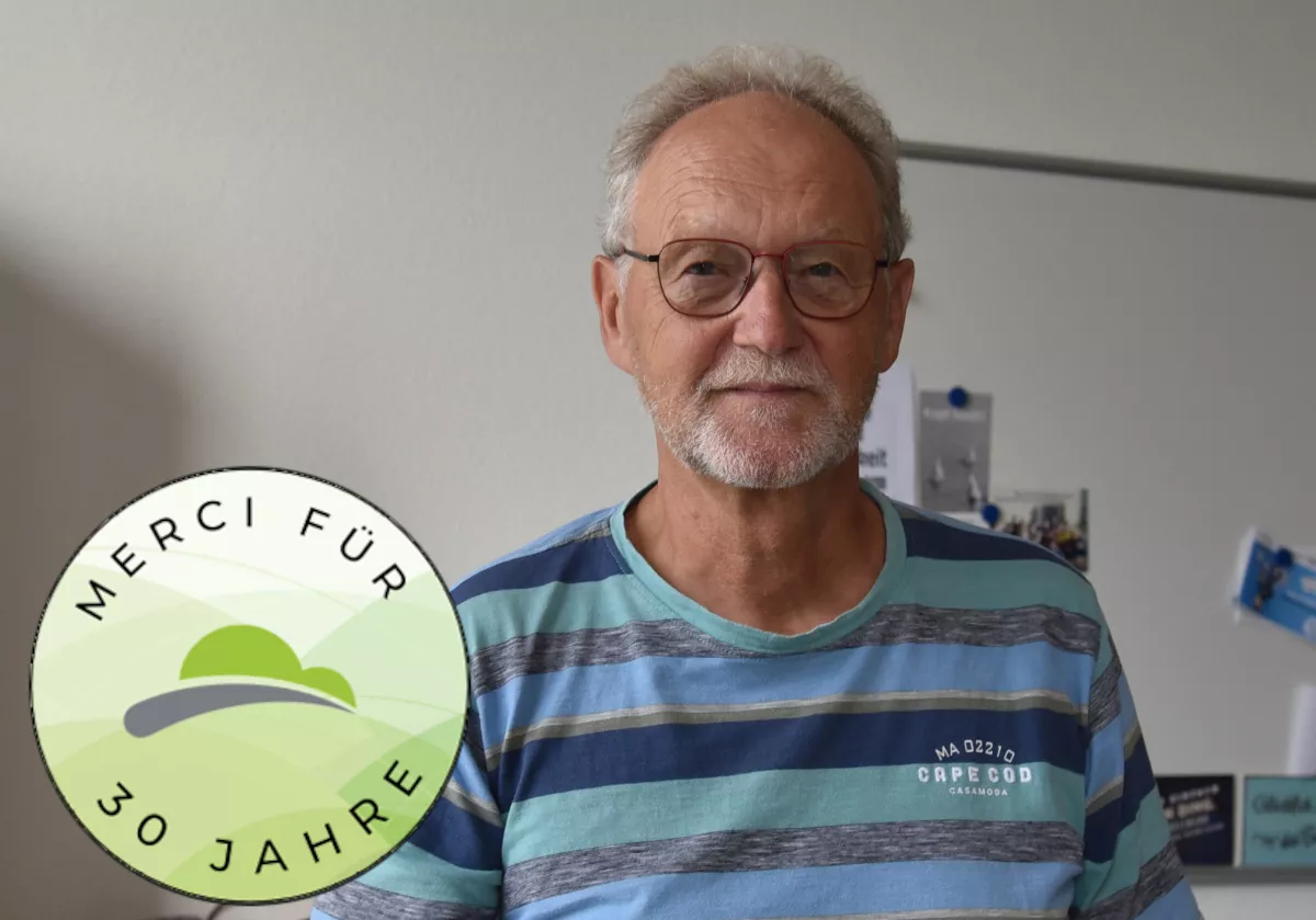 Paul_quer1.JPG Paul_quer1.JPG