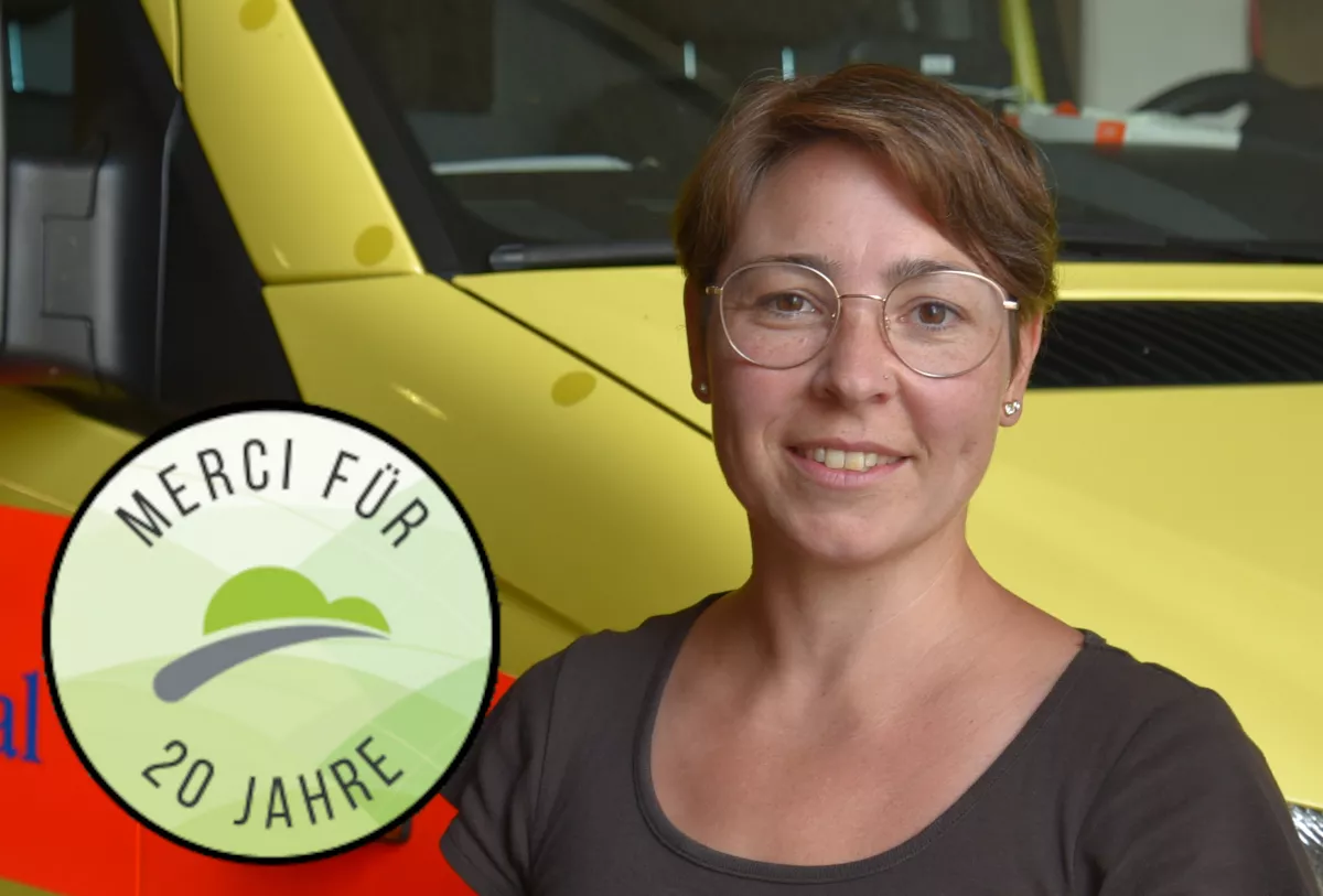 Mirjam Buchser_FB-LI.JPG Mirjam Buchser_FB-LI.JPG