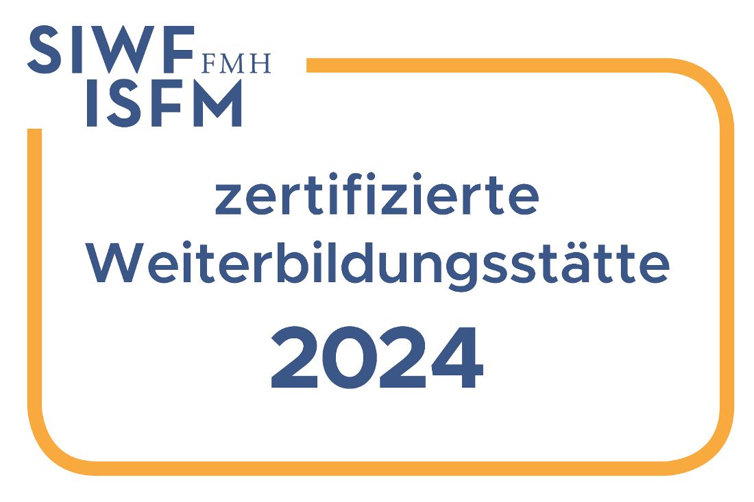 Logos_SIWF-Zertifiziert-Weiterbildungsstaette_2024_D_CMYK.jpg