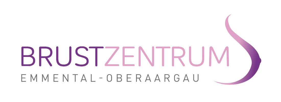 BZ_Logo.jpg