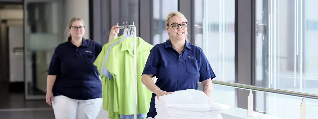 Hauswirtschaft_5740_2jxwbk3mk4fa.jpg Hauswirtschaft_5740_2jxwbk3mk4fa.jpg