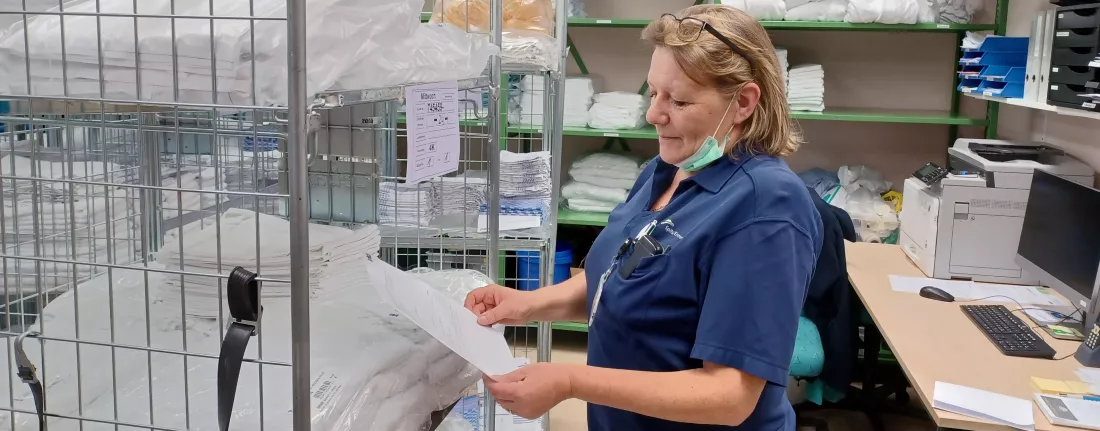 Carolin_bearbeitet_p8jdlf49nuzv.jpg Carolin_bearbeitet_p8jdlf49nuzv.jpg