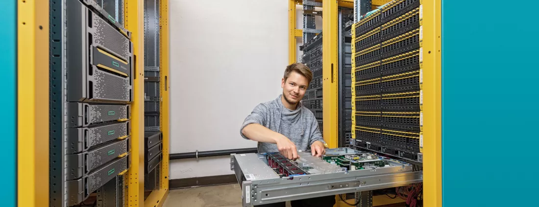 Informatik 3_5tazuoegm7hl.jpg