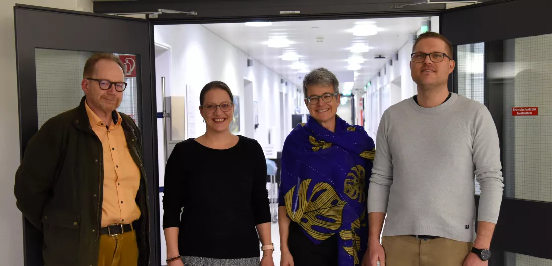 Spital_NOE.JPG Spital_NOE.JPG