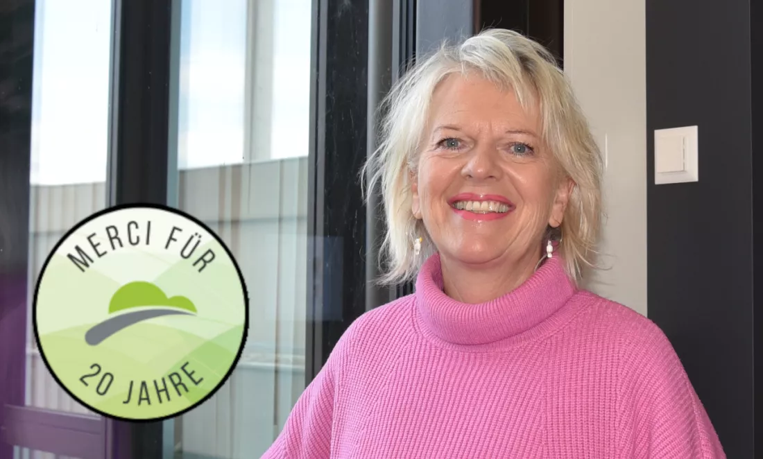 Erika Lüscher_News_144yi9d07jdsn.JPG Erika Lüscher_News_144yi9d07jdsn.JPG