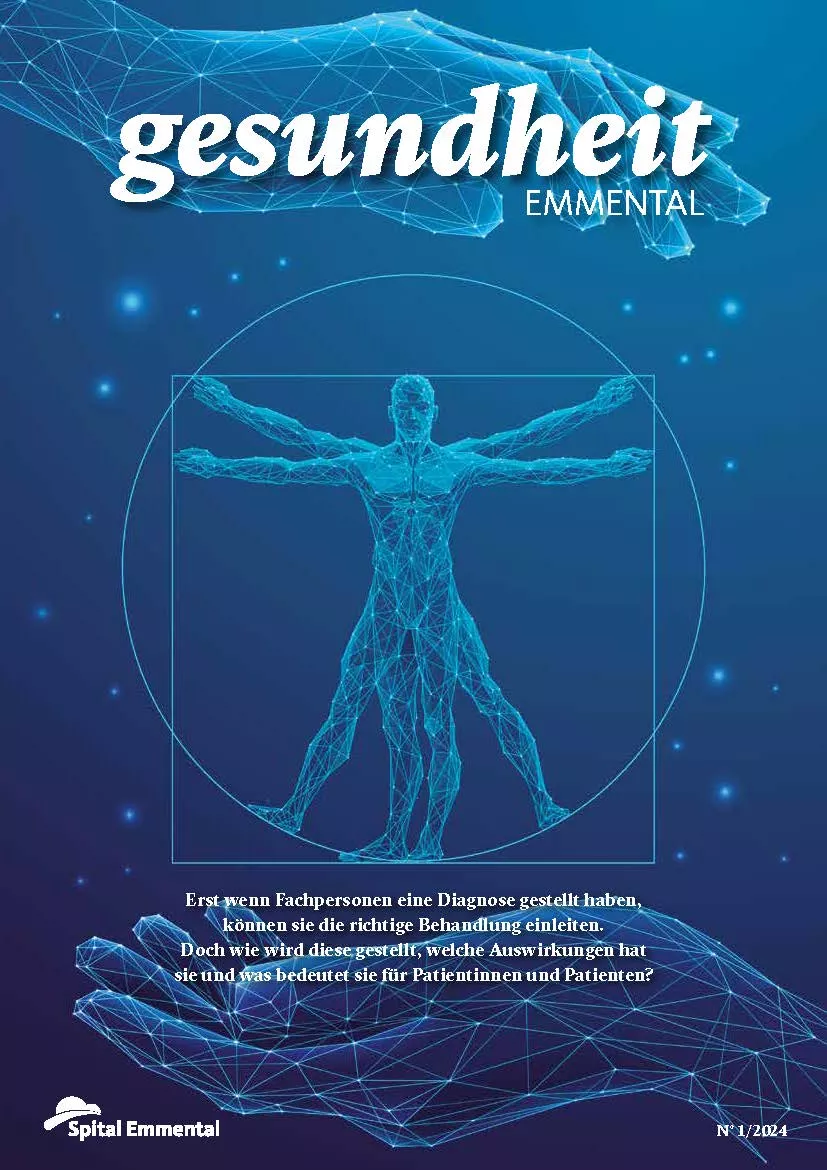 as_Einzelseiten_Magazin_Gesundheit_1_2024_Seite_01.jpg as_Einzelseiten_Magazin_Gesundheit_1_2024_Seite_01.jpg