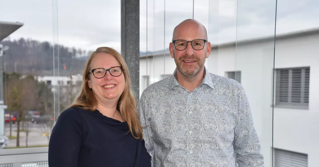 Katja_Montag_Michael_Strehlen -2.JPG Katja_Montag_Michael_Strehlen -2.JPG