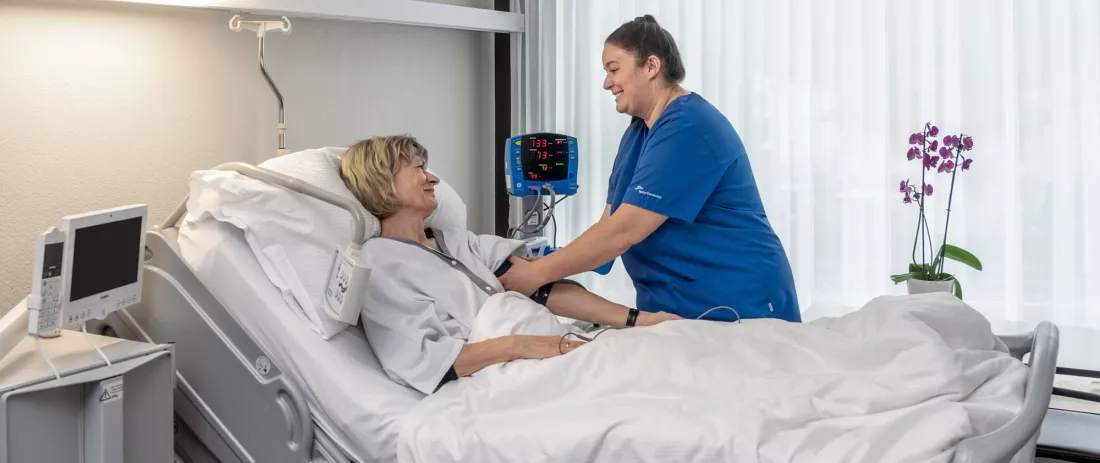 20230302_028_lang.jpg 20230302_028_lang.jpg