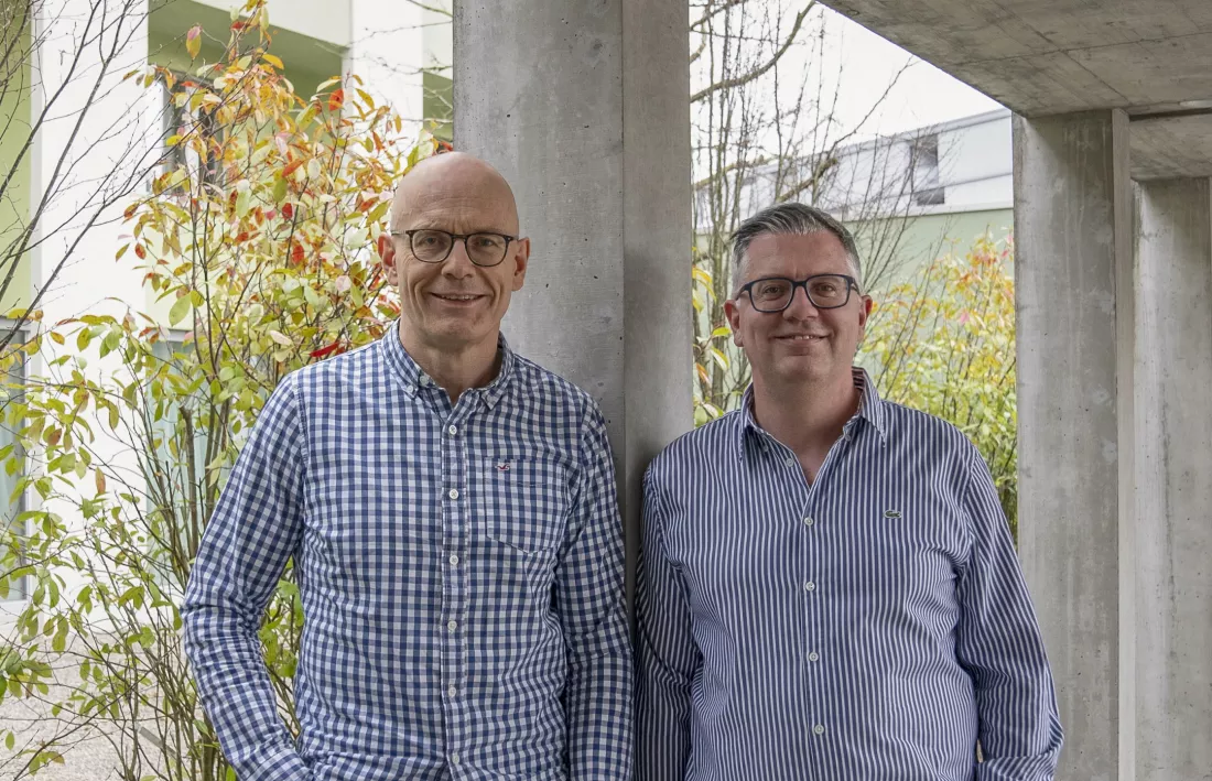 thomas-eggimann_daniele-bolla.jpg thomas-eggimann_daniele-bolla.jpg