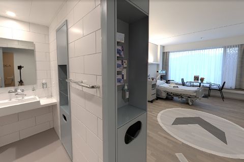 360grad-privat-abteilung1.jpg